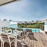 Vakantiehuis Holiday Bonanza By Interhome