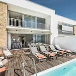 Holiday Bonanza By Interhome Vakantiehuis *