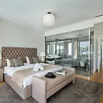 Holiday Bonanza By Interhome Vakantiehuis *