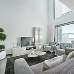 Holiday Bonanza By Interhome Vakantiehuis *