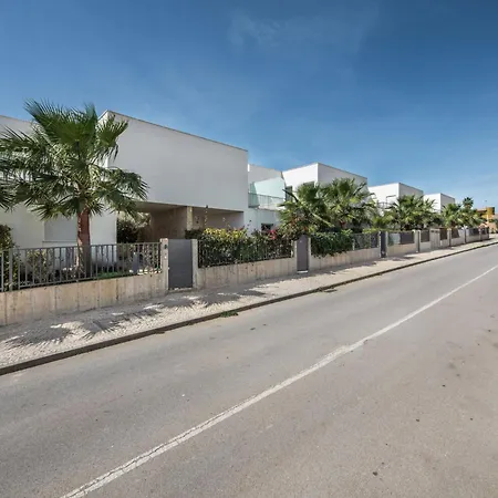 Casa vacanze Holiday Bonanza By Interhome