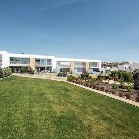 Holiday Bonanza By Interhome *