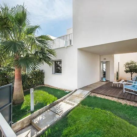 Holiday Bonanza By Interhome Casa vacanze