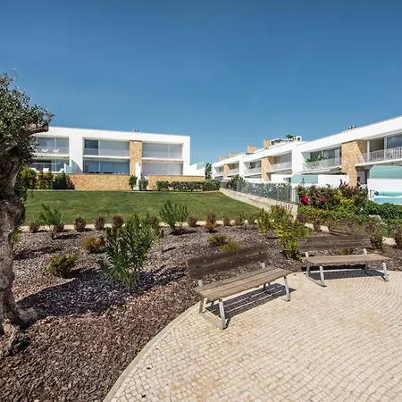 Holiday Bonanza By Interhome Casa vacanze