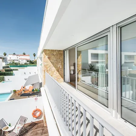 Holiday Bonanza By Interhome *