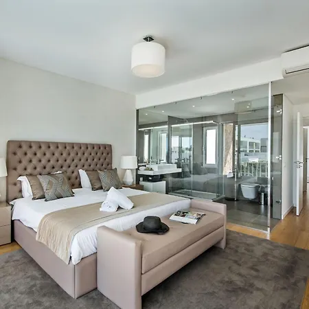 Holiday Bonanza By Interhome Casa vacanze *