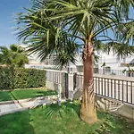 Holiday Bonanza By Interhome Vakantiehuis Albufeira
