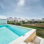 Vakantiehuis Holiday Bonanza By Interhome