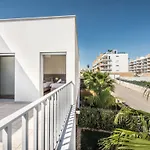 Holiday Bonanza By Interhome Vakantiehuis *