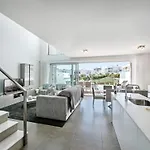 Vakantiehuis Holiday Bonanza By Interhome *