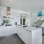 Holiday Bonanza By Interhome Vakantiehuis Albufeira