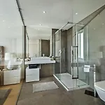 Holiday Bonanza By Interhome Vakantiehuis