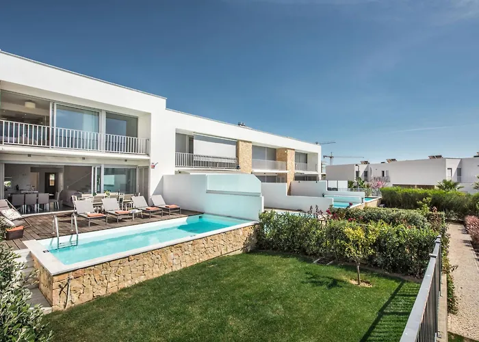 Holiday Bonanza By Interhome Vakantiehuis