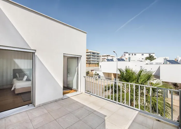 Holiday Bonanza By Interhome Vakantiehuis *