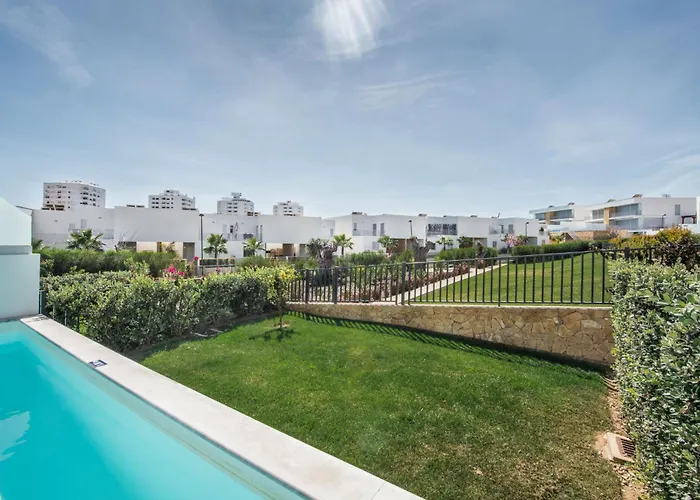 Holiday Bonanza By Interhome Vakantiehuis *