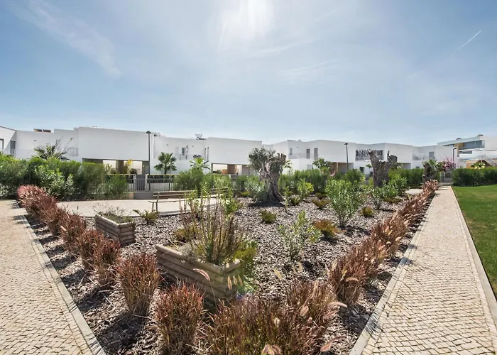 Holiday Bonanza By Interhome *