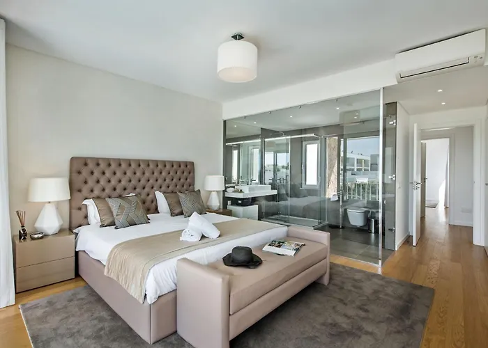 Holiday Bonanza By Interhome Vakantiehuis *