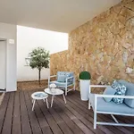 Holiday Bonanza By Interhome Prázdninový dům Albufeira