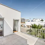Holiday Bonanza By Interhome בית נופש *