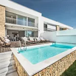 Holiday Bonanza By Interhome