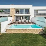 Holiday Bonanza By Interhome * אלבופיירה